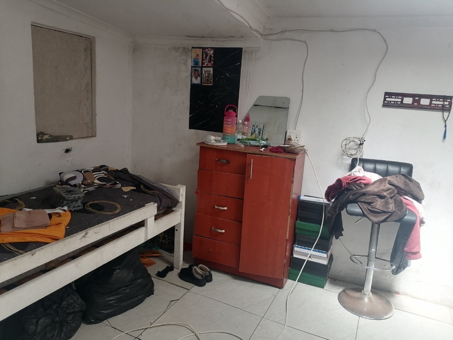 3 Bedroom Property for Sale in Leiden Western Cape